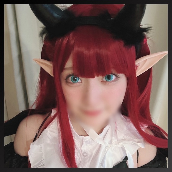 FC2-PPV-3192971 jav torrent download free