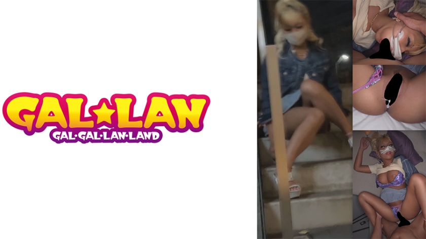 [FHD] jav torrent download free