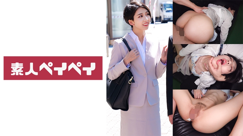 [FHD] jav torrent download free