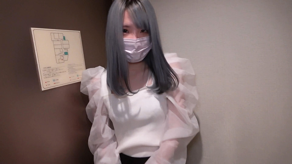 FC2-PPV-3822918 jav torrent download free