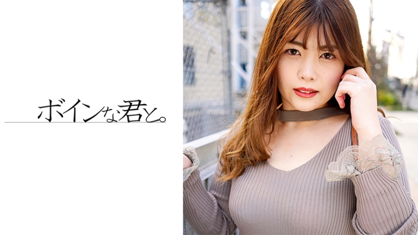 [FHD] jav torrent download free