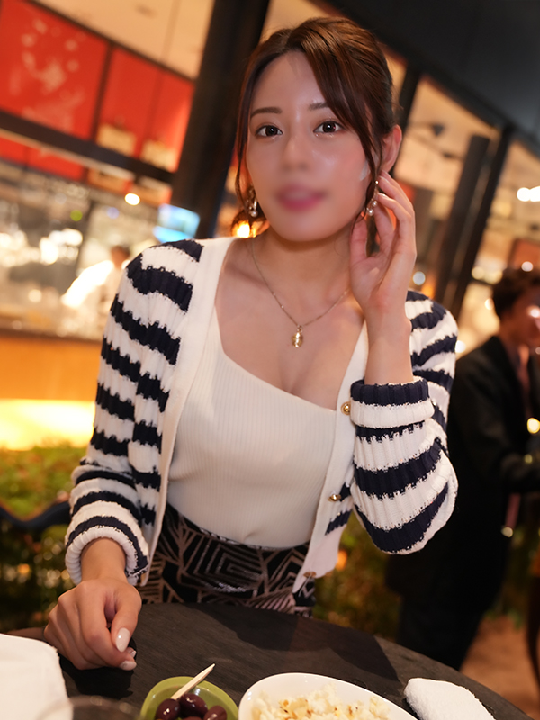 FC2-PPV-3990442 jav torrent download free