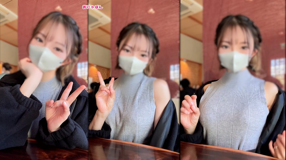 FC2-PPV-4098823 jav torrent download free