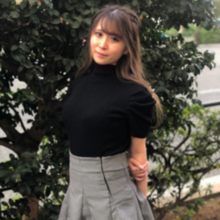 FC2-PPV-3838386 jav torrent download free