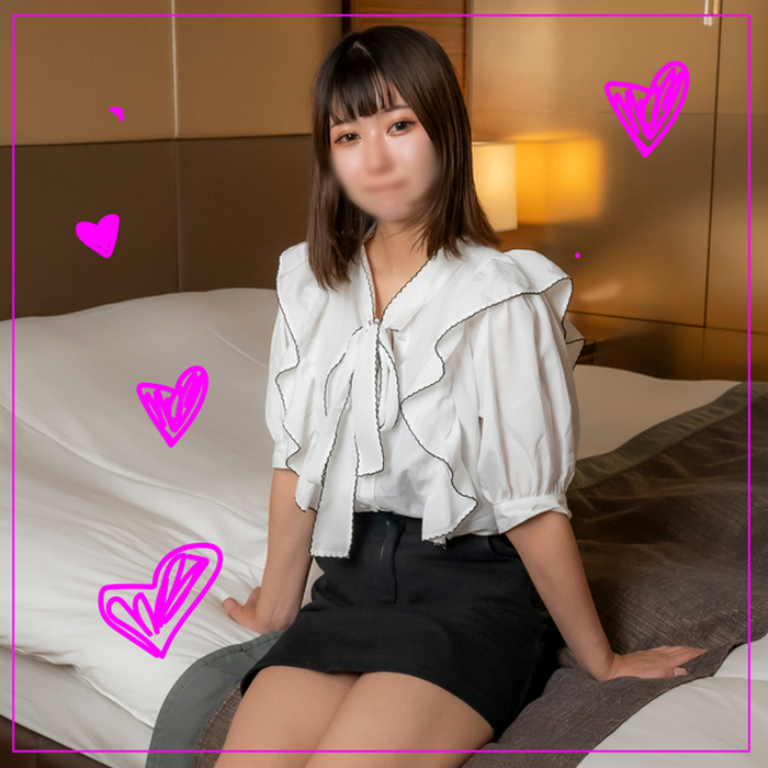 FC2-PPV-3922661 jav torrent download free