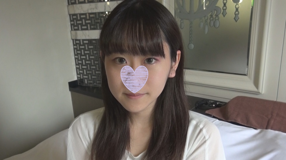 FC2-PPV-2360733 jav torrent download free