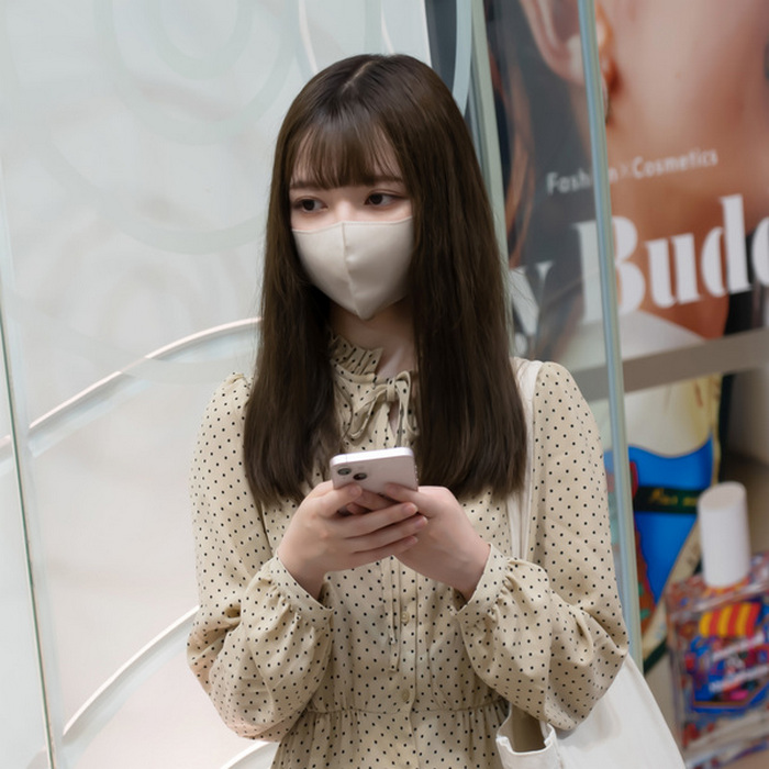 FC2-PPV-3941012 jav torrent download free