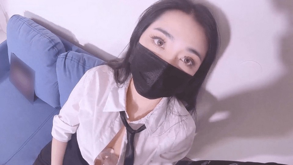 XJX-0006 jav torrent download free