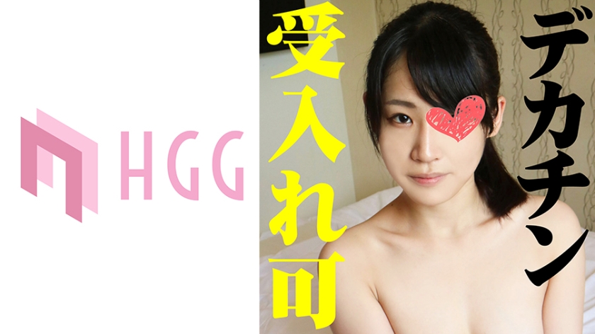 [FHD] jav torrent download free