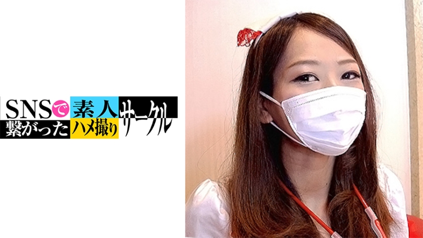 [FHD] jav torrent download free