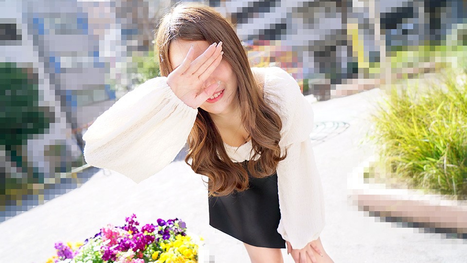 110723_01-10MU jav torrent download free