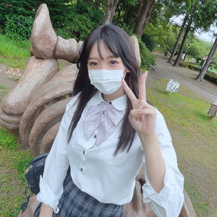 FC2-PPV-4015448 jav torrent download free