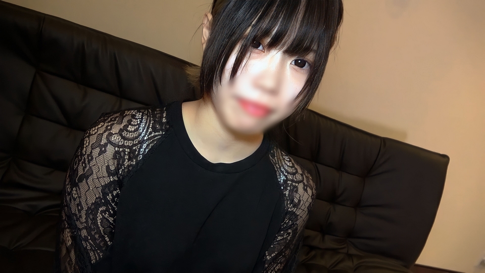 FC2-PPV-3996489 jav torrent download free