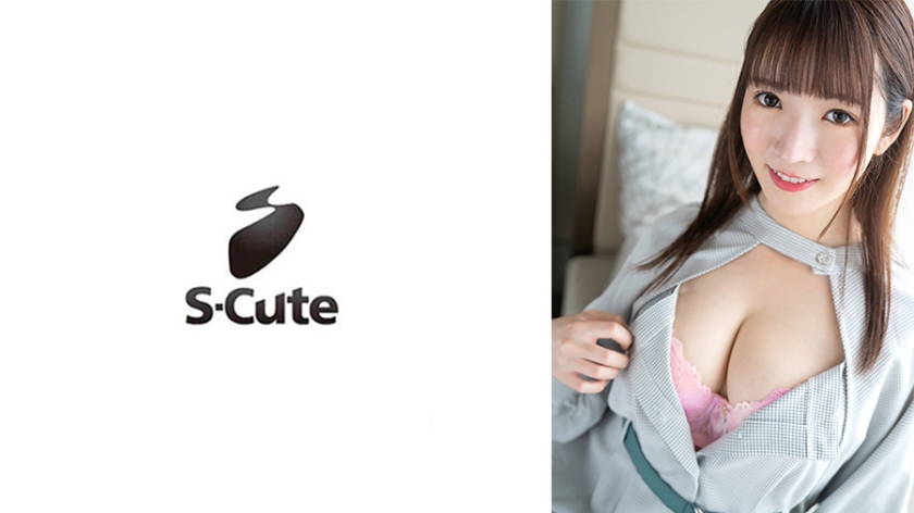 [FHDC] jav torrent download free