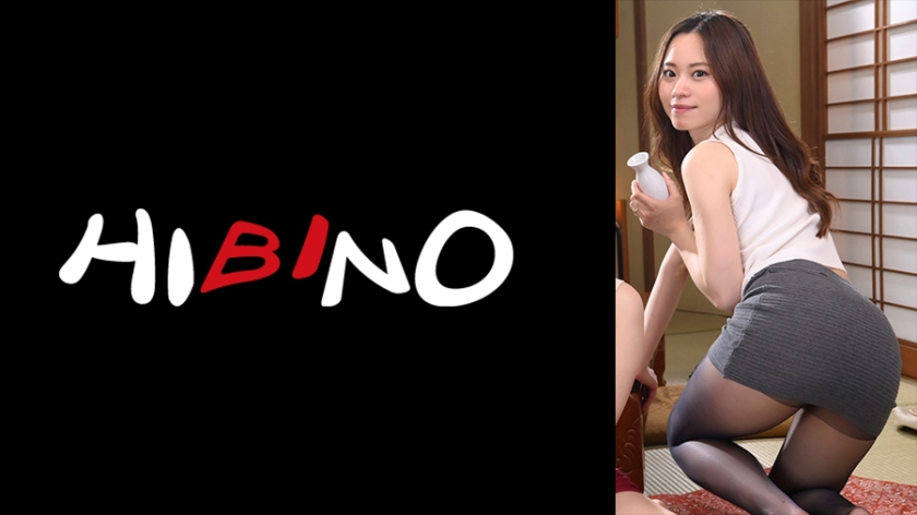 [FHD] jav torrent download free