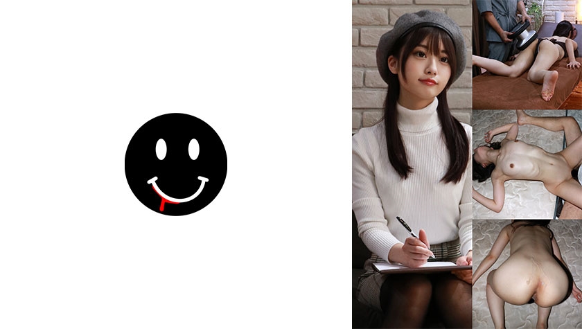 [FHD] jav torrent download free