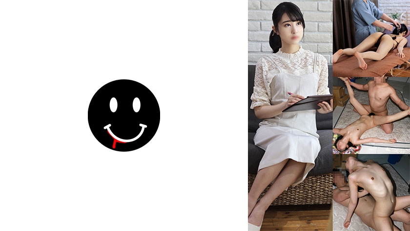 [FHD] jav torrent download free