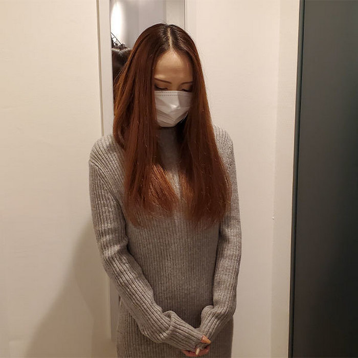 FC2-PPV-4079739 jav torrent download free