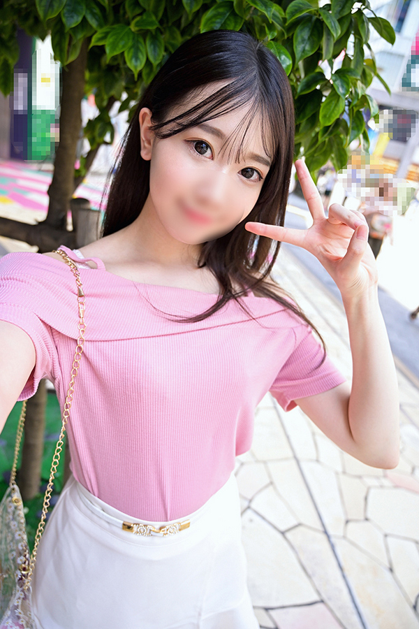 FC2-PPV-4053422 jav torrent download free