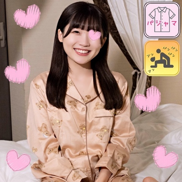 FC2-PPV-4116592 jav torrent download free