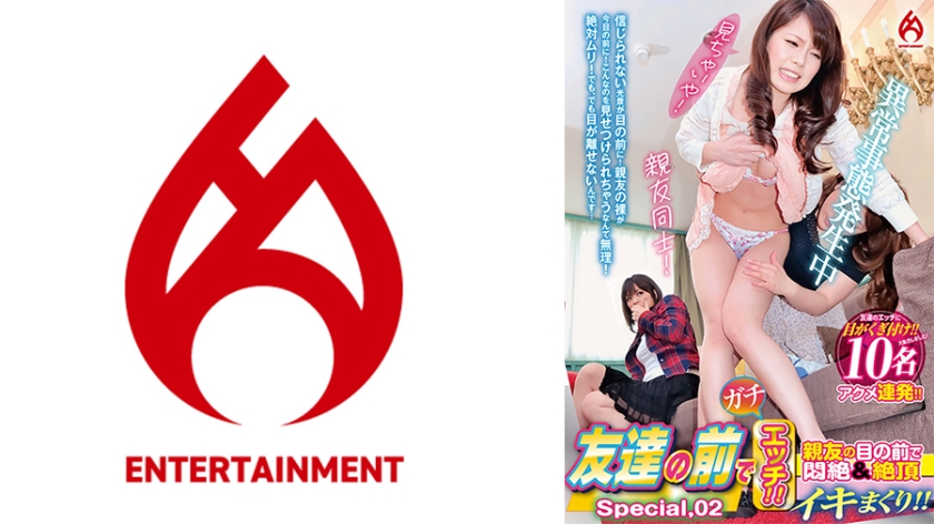 [FHD] jav torrent download free