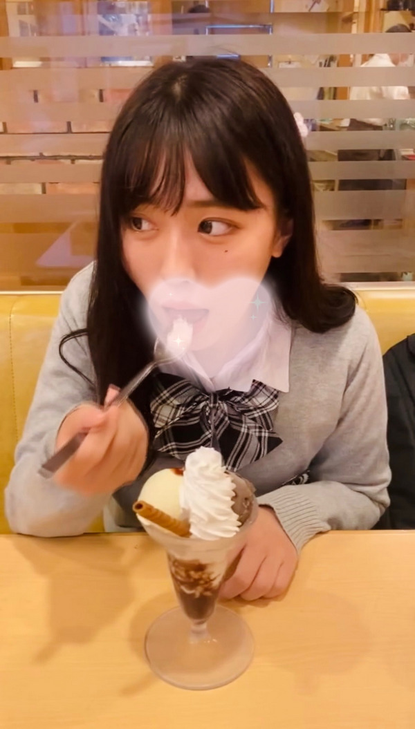 FC2-PPV-3195413 jav torrent download free