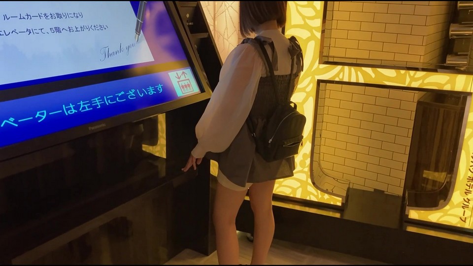 FC2-PPV-3909128 jav torrent download free