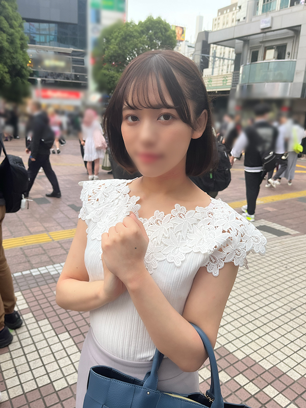 FC2-PPV-3922786 jav torrent download free