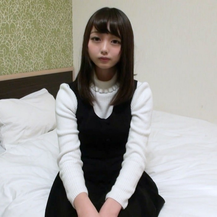 FC2-PPV-3937026 jav torrent download free