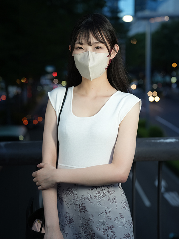 FC2-PPV-4104239 jav torrent download free