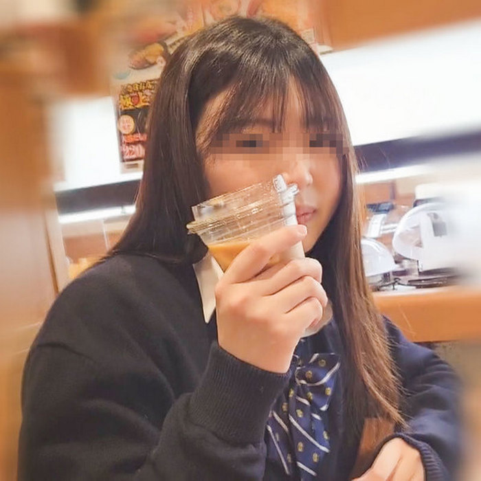 FC2-PPV-4098854 jav torrent download free