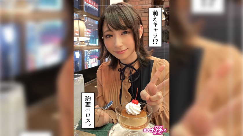 [FHD] jav torrent download free