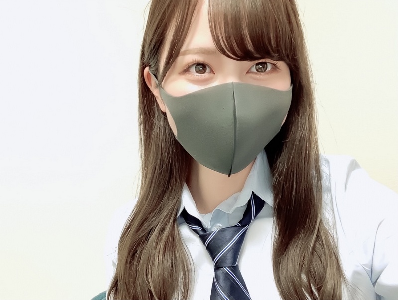 FC2-PPV-1831983 jav torrent download free