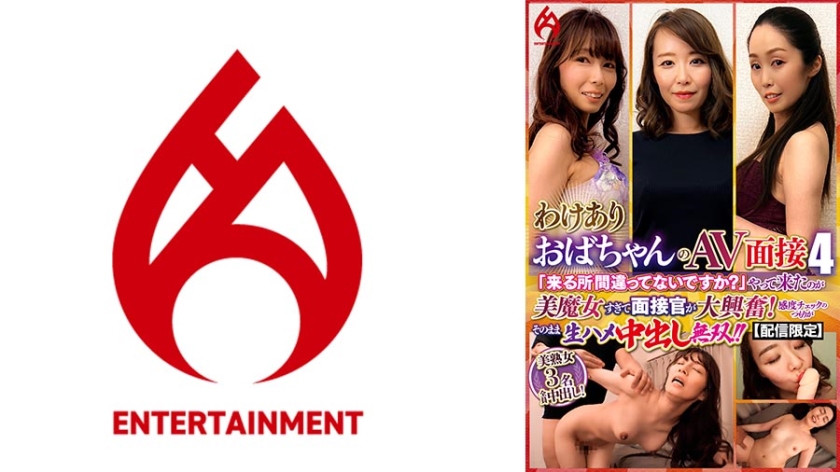 [FHD] jav torrent download free