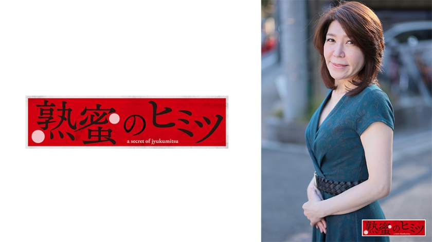 [FHD] jav torrent download free