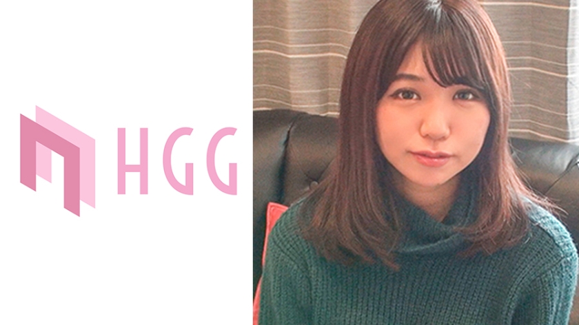 [FHD] jav torrent download free