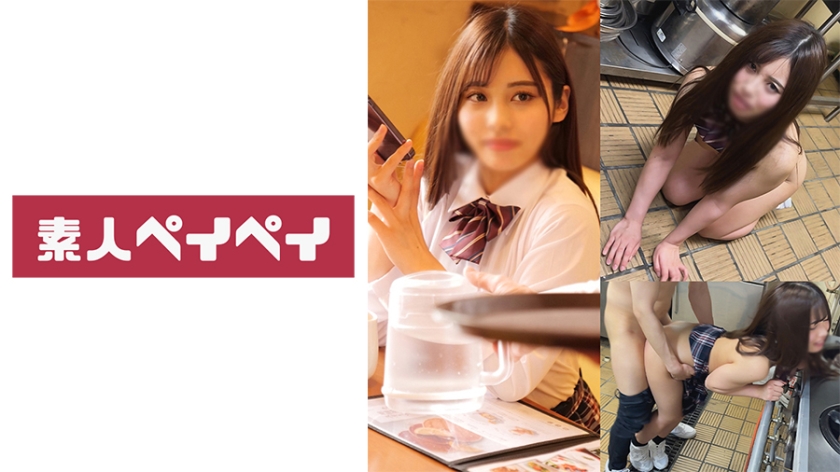 [FHD] jav torrent download free