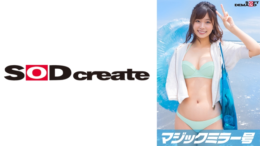 [FHDC] jav torrent download free