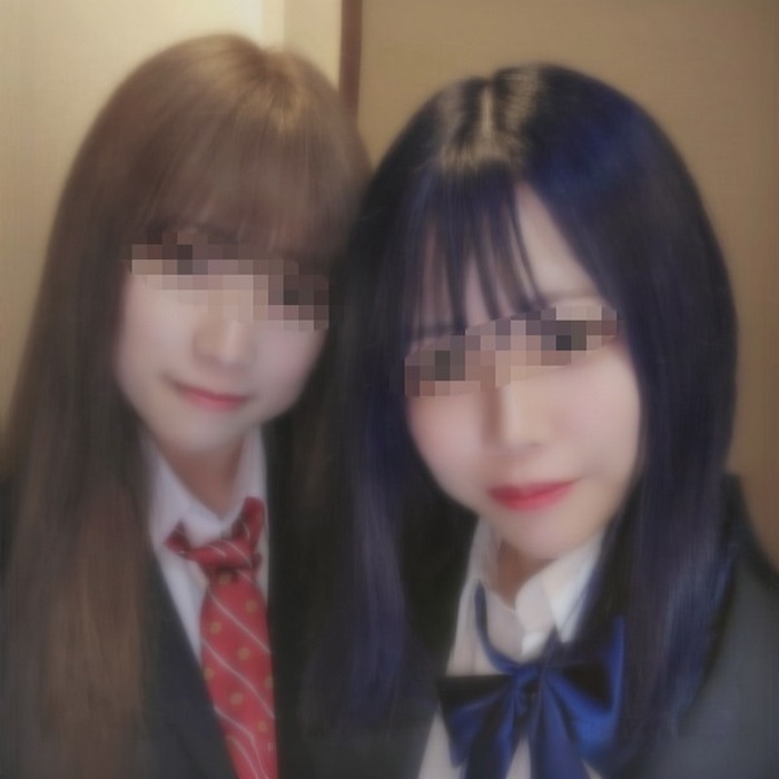 FC2-PPV-4008045 jav torrent download free