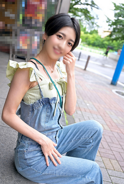 FC2-PPV-3918083 jav torrent download free