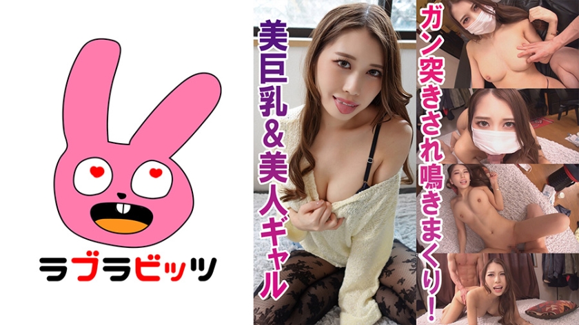 [FHDC] jav torrent download free