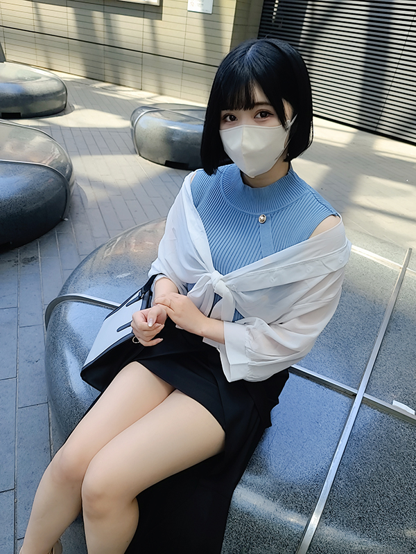 FC2-PPV-3932272 jav torrent download free