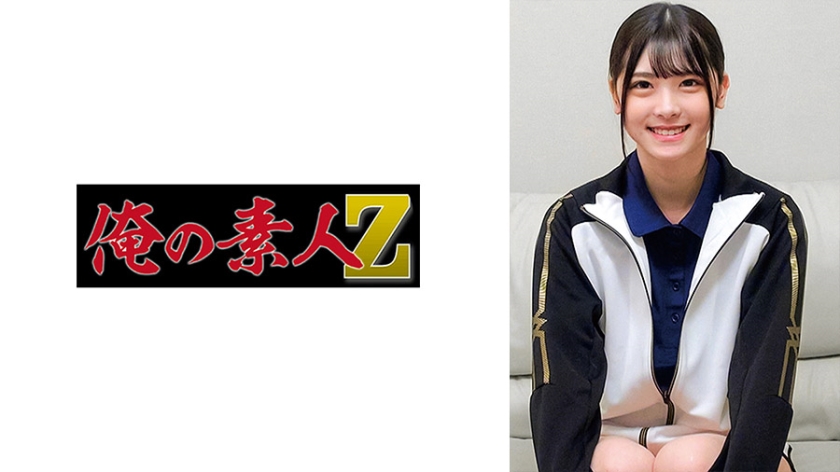 [FHD] jav torrent download free