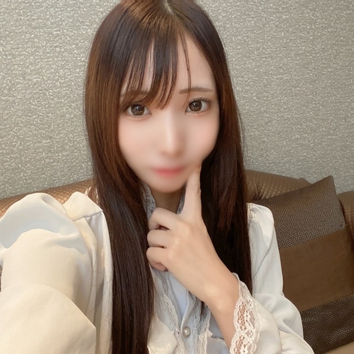 FC2-PPV-4088243 jav torrent download free