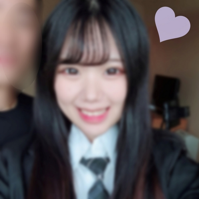 FC2-PPV-4126320 jav torrent download free