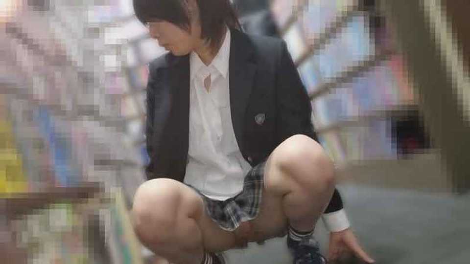 FC2-PPV-3930209 jav torrent download free