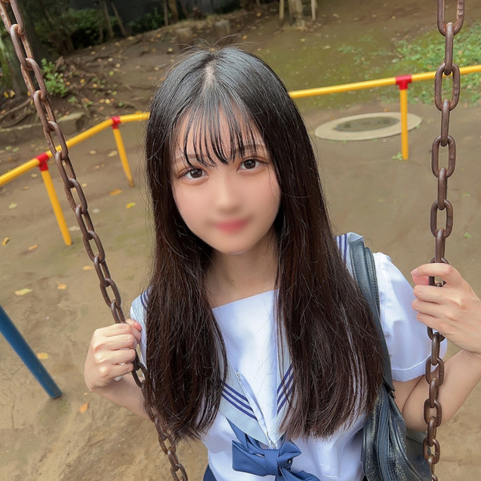 FC2-PPV-3877289 jav torrent download free