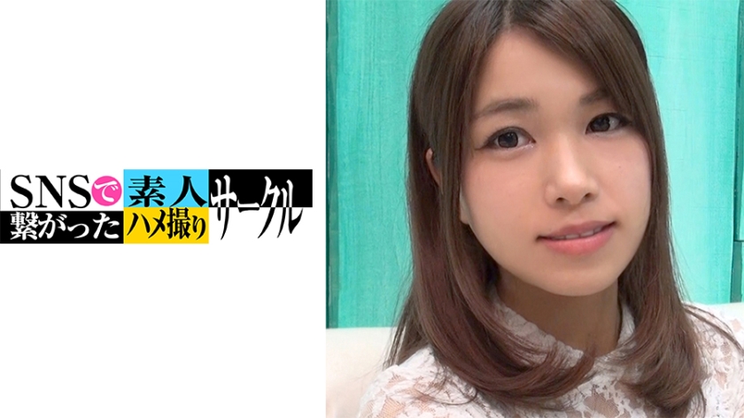 [FHD] jav torrent download free