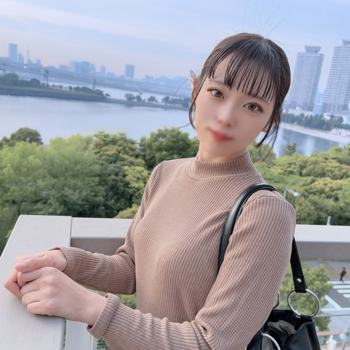 FC2-PPV-3908097 jav torrent download free