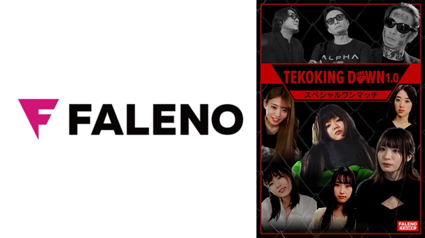 [FHD] jav torrent download free